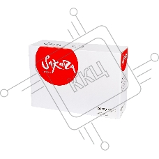 Фотобарабан Sakura DL420 для Pantum P3300, P3010, M6700/ M6800, M7100, M7200, M7300, 30 000 к.