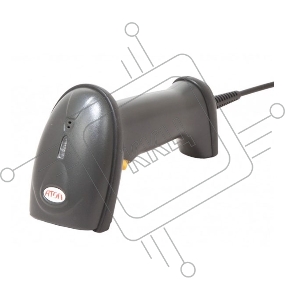 Сканер штрих-кода Атол SB 1101 (34988) 1D