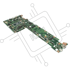 Материнская плата для Asus X420FA 4G/I3-8145U