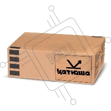 Блок термозакрепления для МФУ Катюша М348