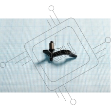 Флажок подачи бумаги Pantum M6700/6800/7100/7200/7300 (301022304001)