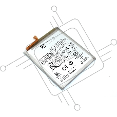 Аккумулятор для Samsung Galaxy S24 FE (S721B)
