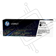 Тонер Картридж HP 827A CF300A черный для HP CLJ Ent M880