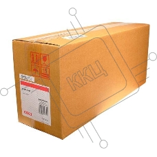Печь Oki C3400/3450/3530/3600 50K