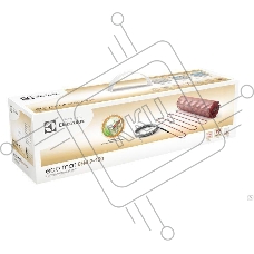 Теплый пол Electrolux EEM 2-150-3 основа кабеля суперпрочная арамидная нить kevlar
