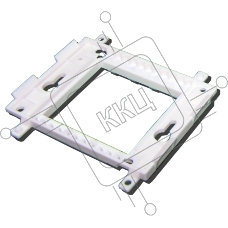 Суппорт LAN-PF45x45