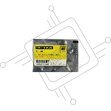 Чип к картриджу Kyocera TASKalfa- 2550ci (Hi-Black) new, 6k, TK-8315, C