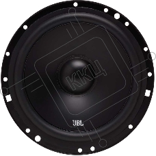 Автоколонки JBL STAGE1 601C  6,5