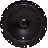 Автоколонки JBL STAGE1 601C  6,5
