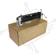 Печка в сборе Cet CET3112 (RM2-5425-000) для HP LaserJet Pro M402/403/M426/427