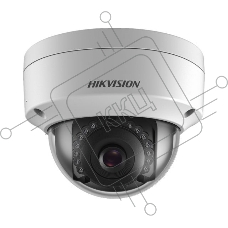 Видеокамера IP Hikvision DS-2CD2143G0-IU 2.8-2.8мм цветная