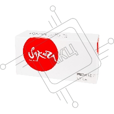 Картридж Sakura  SPC220EBK (406052) для Ricoh Aficio SP C220S, C221SF, C222SF, SP C220N, C221N, C222DN, C240DN, C240SF, черный, 2300 к.