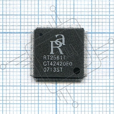 Контроллер RT2561T