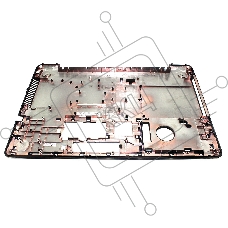Поддон для Asus N752