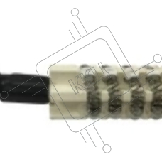 Керамический нагревательный сердечник SUGON 8610DX 8620DX