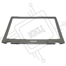 Рамка матрицы (Bezel) для Asus ROG G701