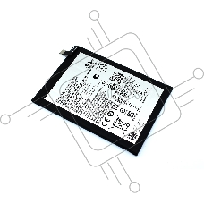 Аккумулятор для Samsung Galaxy A06 4G/A07 4G (A065F/A075F) (HQ-7160SS/HQ-7160SA))