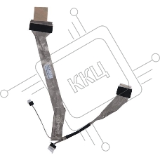 Шлейф матрицы [Toshiba Satellite M300, M305, L310, M331 M336]    