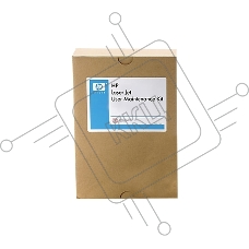 Запасные части для принтеров и копиров HP B3M78A LaserJet 220V Maintenance Kit