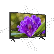 Телевизор SKYLINE 32