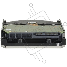 Накопитель Western Digital  3.5