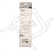 Паяльник Matrix, пластиковая рукоятка,медный наконечник с долговечным защитным покрытием, 40W Паяльник Matrix, пластиковая рукоятка,медный наконечник с долговечным защитным покрытием, 40W
