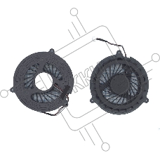 Вентилятор (кулер) для ноутбука Acer Aspire 5350 5750 5750G 5755 5755G V3-571G i5 i7 VER-2