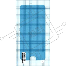 Защитная пленка для Oppo A57