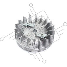 Маховик для бензопил Husqvarna H340/345/350/353/445/450 122040
