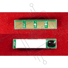 Чип ELP для Samsung CLP-320/325/326/321,CLX-3186/3285/3185 (MLT-407-BK) Black 1.5K (Китай)