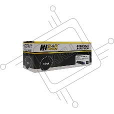 Картридж лазерный Hi-Black (HB-45807119/45807102) для OKI B412/432/512/MB472/492/562, 3K