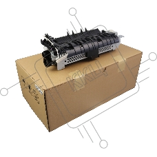 Печка в сборе Cet CET2730 (RM1-8508-000) для HP LaserJet Pro MFP M521/M525