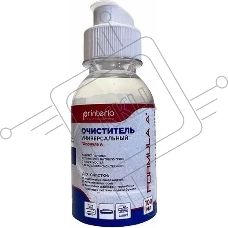 Очиститель Cet DGP54431 универсальный Formula A, 100мл