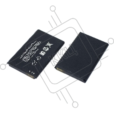 Аккумуляторная батарея BN-02 для Nokia XL Dual