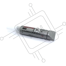 Вал-втулочный фиксатор Loctite 660 50 мл