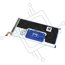 Аккумулятор для Samsung Galaxy Z Fold 6 (F957B) (EB-BF957ABY)