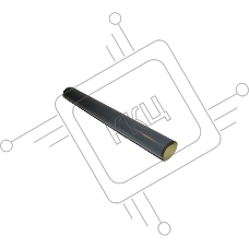 Термопленка HP LJ 4200 (OEM)