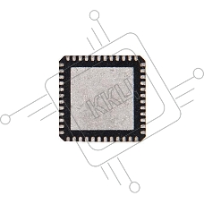 Микросхема ALC269 (Realtek)