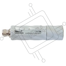 Наружная точка доступа RBGROOVEA-52HPN MIKROTIK