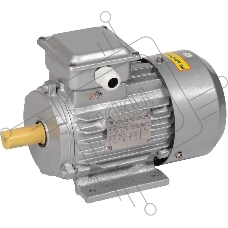 Электродвигатель IEK DRV080-B2-002-2-3010  3ф.АИР 80B2 380В 2.2кВт 3000об/мин 1081 DRIVE