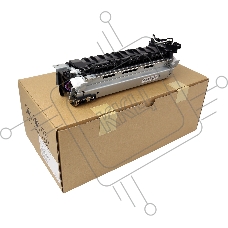 Печка в сборе Cet CET0202 (RM1-6319-000) для HP LaserJet Enterprise P3015
