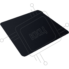 Игровой коврик для мыши Razer Sphex V3 - Large Razer Sphex V3 - Large - Gaming Mouse Mat - FRML Packaging