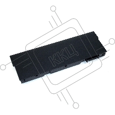 Аккумуляторная батарея для ноутбука Dell Latitude E6420 7800mAh T54FJ OEM