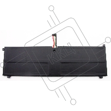 Аккумуляторная батарея для ноутбука Lenovo Legion S7 16ARHA7 (L21M4PE1) 15.52V 6443mAh