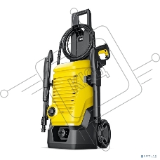 Минимойка Karcher K 4 WCM *EU 1800Вт (1.324-200.0)
