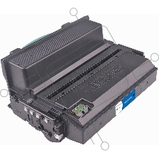 Картридж лазерный G&G GG-D203U черный (15000стр.) для Samsung ProXpress M4020/M4070 Картридж лазерный G&G GG-D203U черный (15000стр.) для Samsung ProXpress M4020/M4070