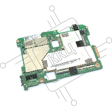 Материнская плата для Asus ME372CL 16GB инженерная (сервисная) прошивка