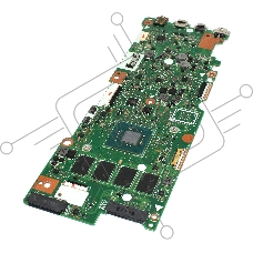 Материнская плата для Asus TP401MA 8G/N5000