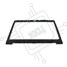 Рамка матрицы (Bezel) для Asus BU403UA