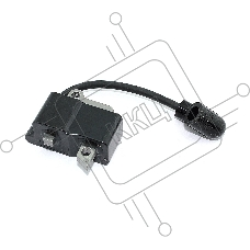 Катушка зажигания (магнето) для Husqvarna 135/135e/140/140e/435/435е/440e/445/450 122061